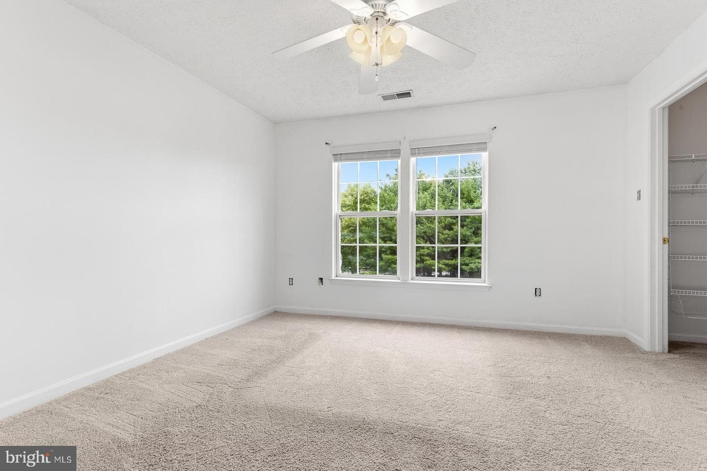 9332 Vanguard Court photo 17