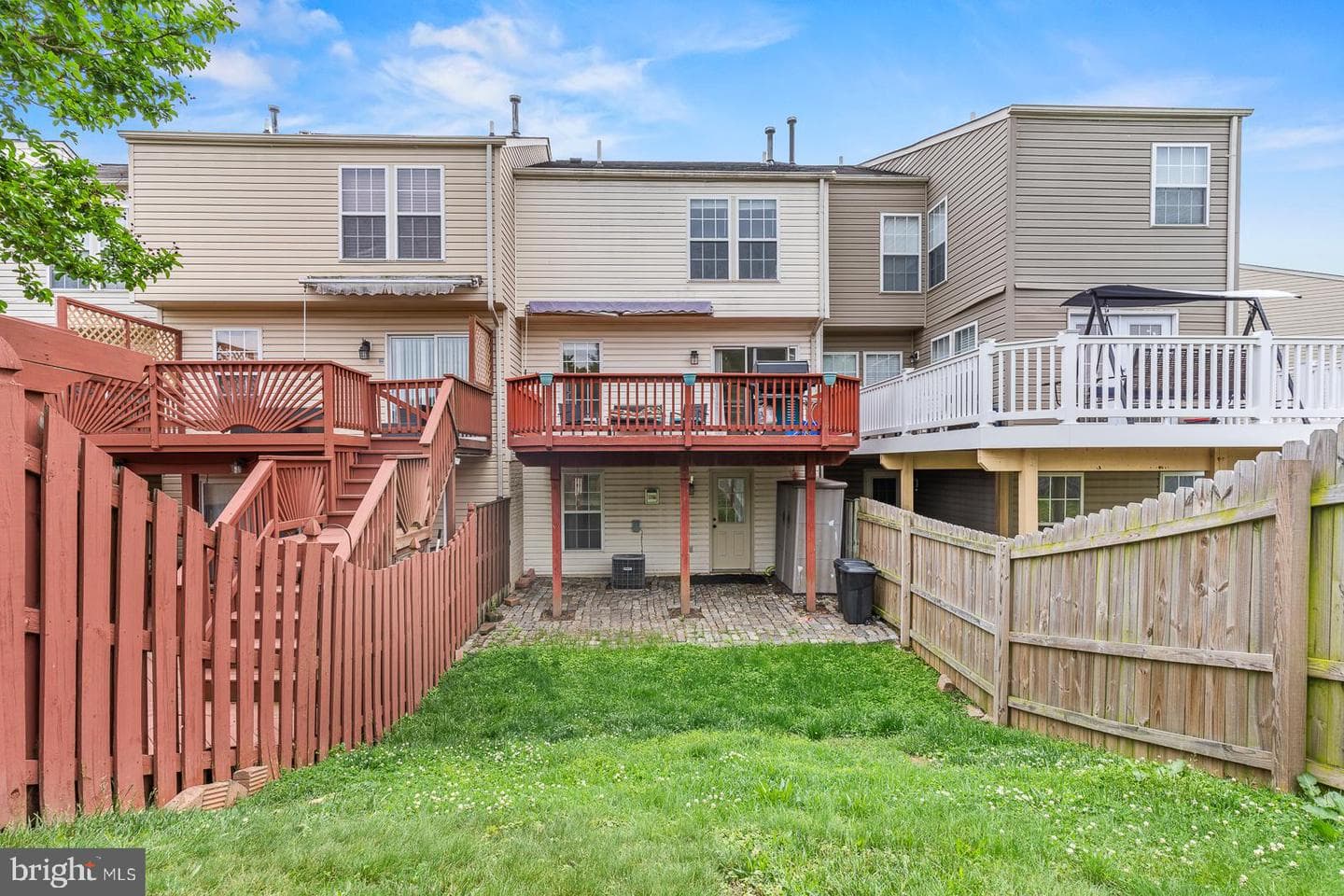 9332 Vanguard Court photo 28