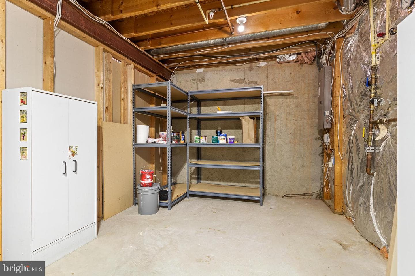 9332 Vanguard Court photo 29