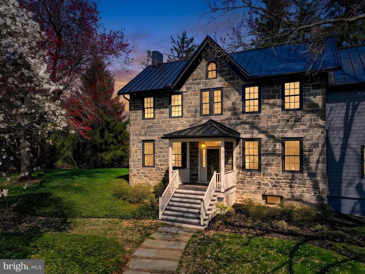 2615 Pot Spring Road photo 11