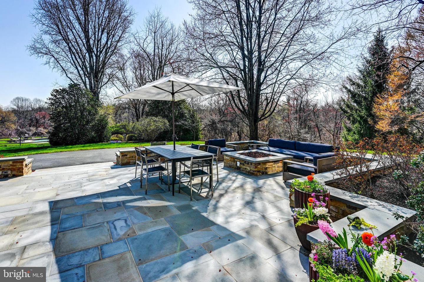 2615 Pot Spring Road photo 15