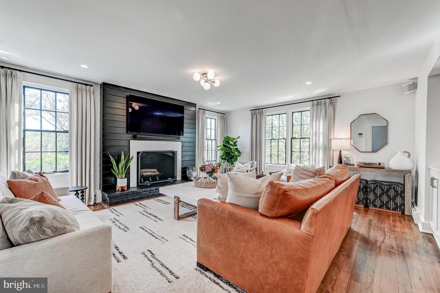 2615 Pot Spring Road photo 30