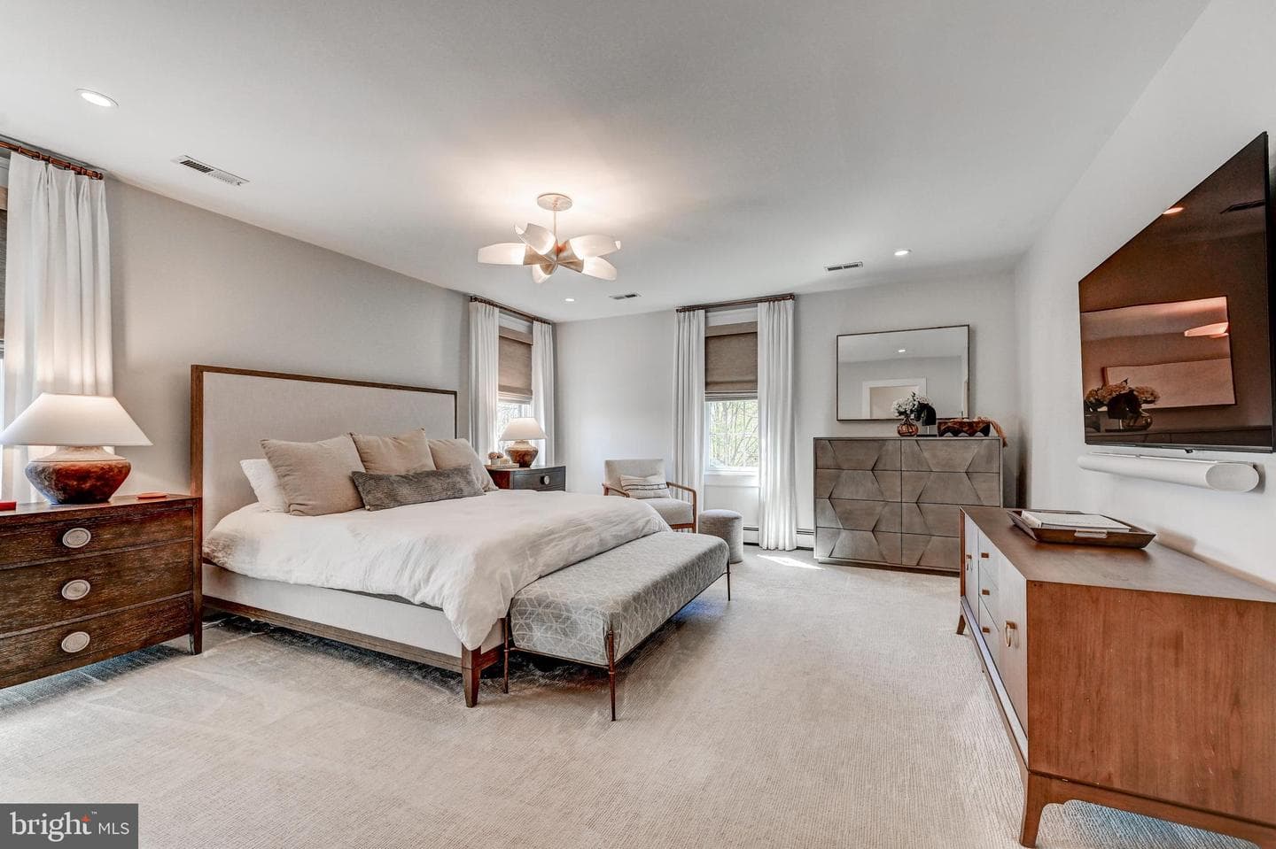 2615 Pot Spring Road photo 49