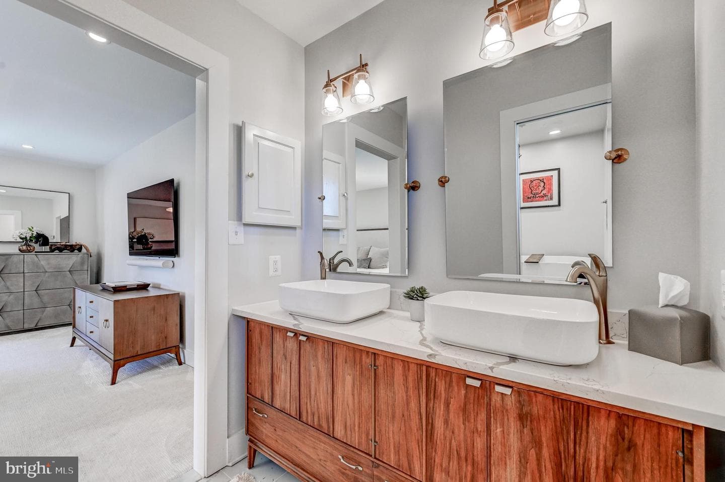 2615 Pot Spring Road photo 51