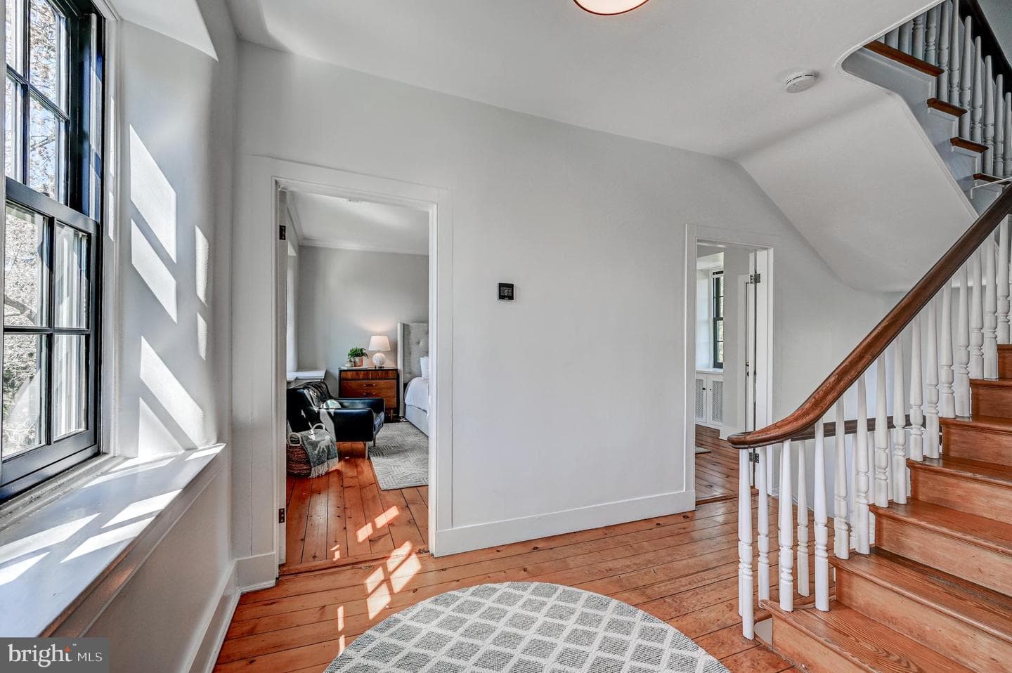 2615 Pot Spring Road photo 54