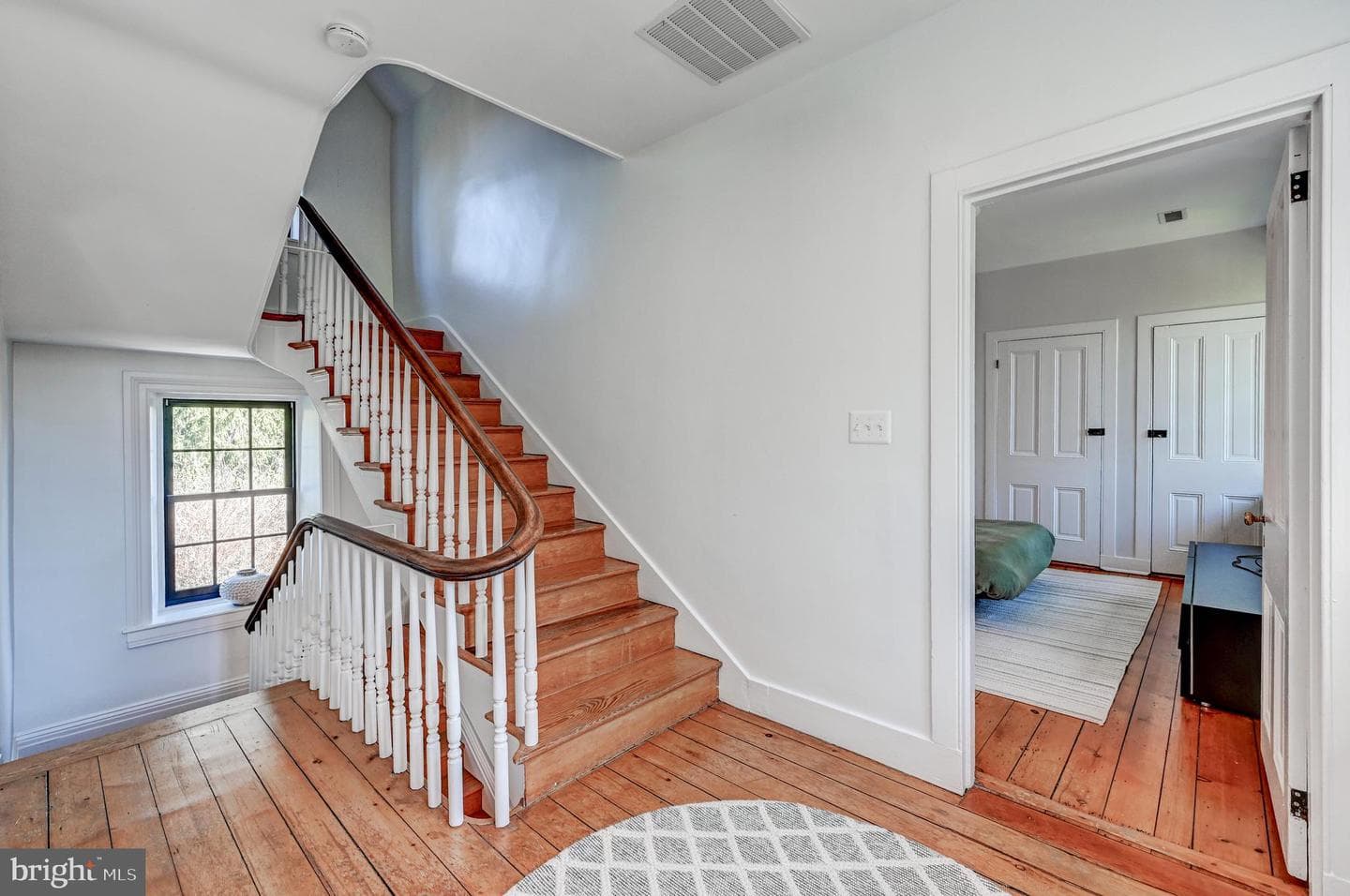 2615 Pot Spring Road photo 57