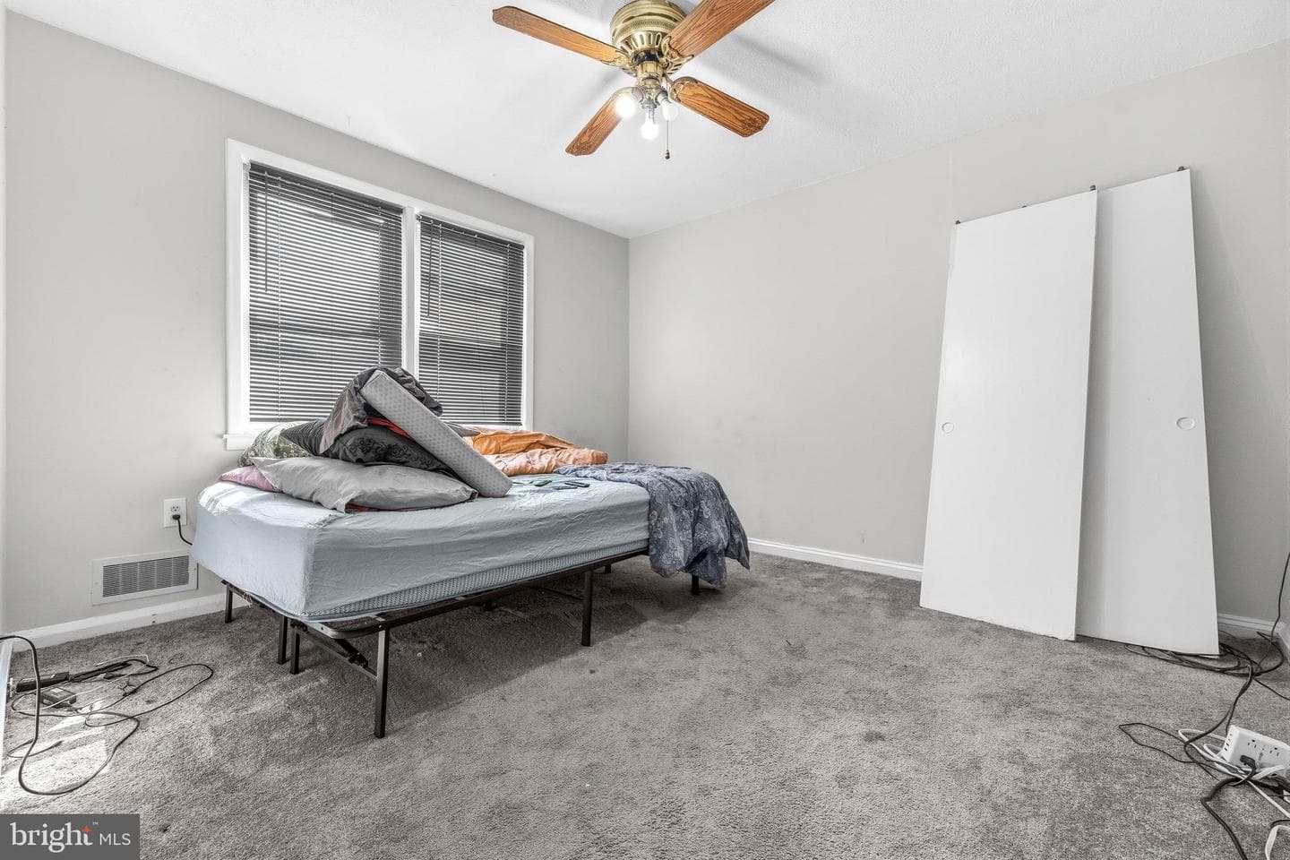 1713 Stella Court photo 11