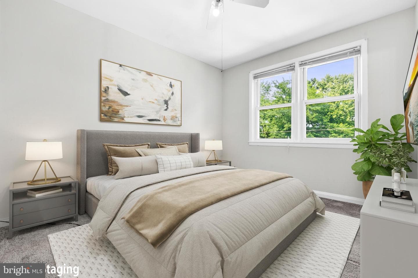1713 Stella Court photo 15