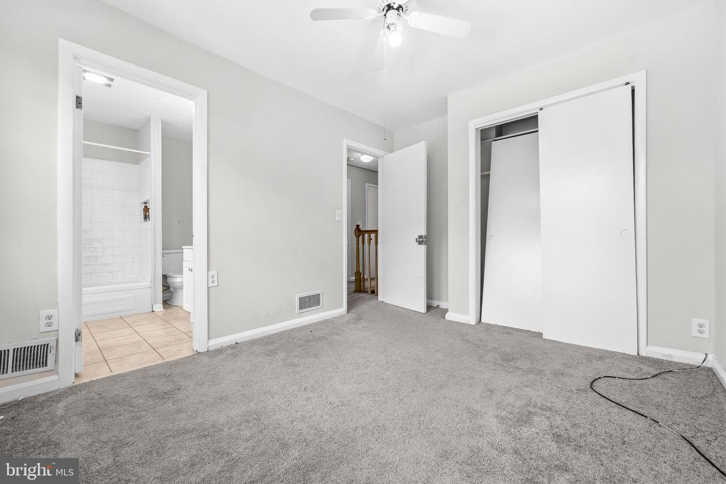 1713 Stella Court photo 16