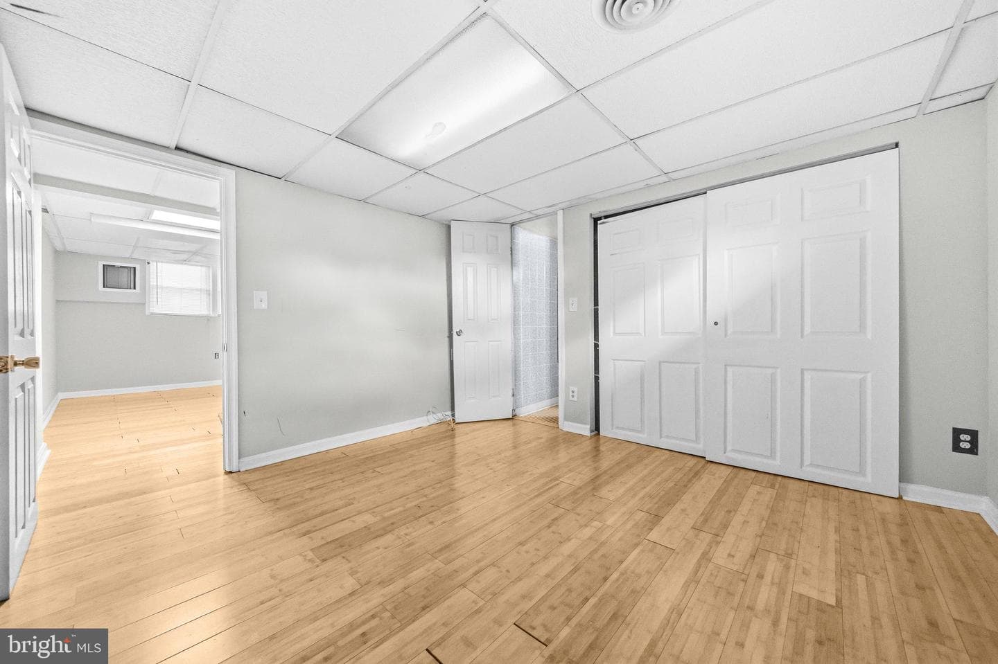 1713 Stella Court photo 19