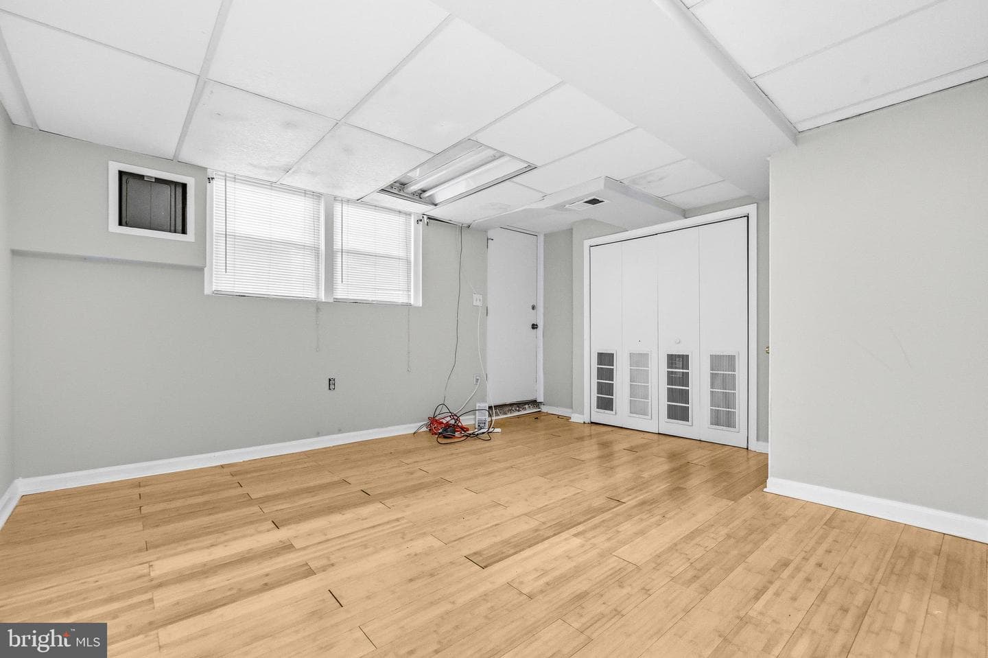 1713 Stella Court photo 22