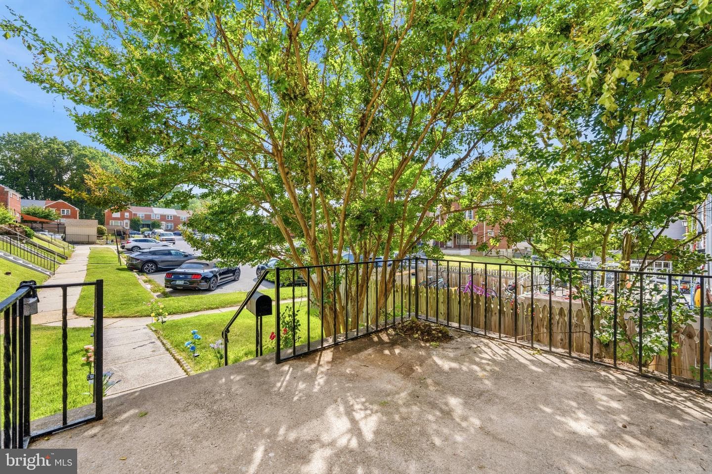 1713 Stella Court photo 3