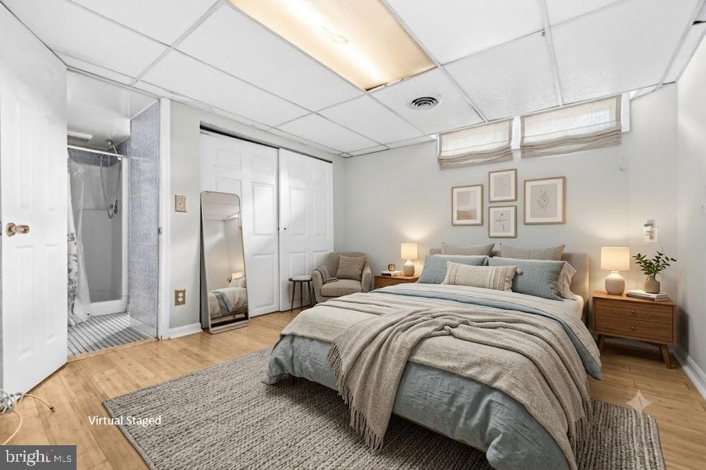1713 Stella Court photo 33