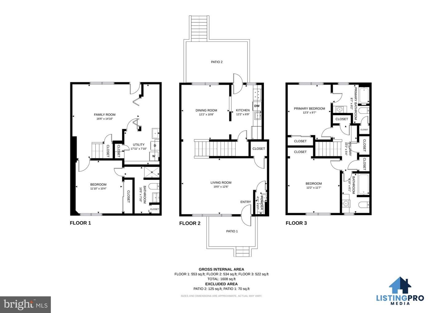 1713 Stella Court photo 34