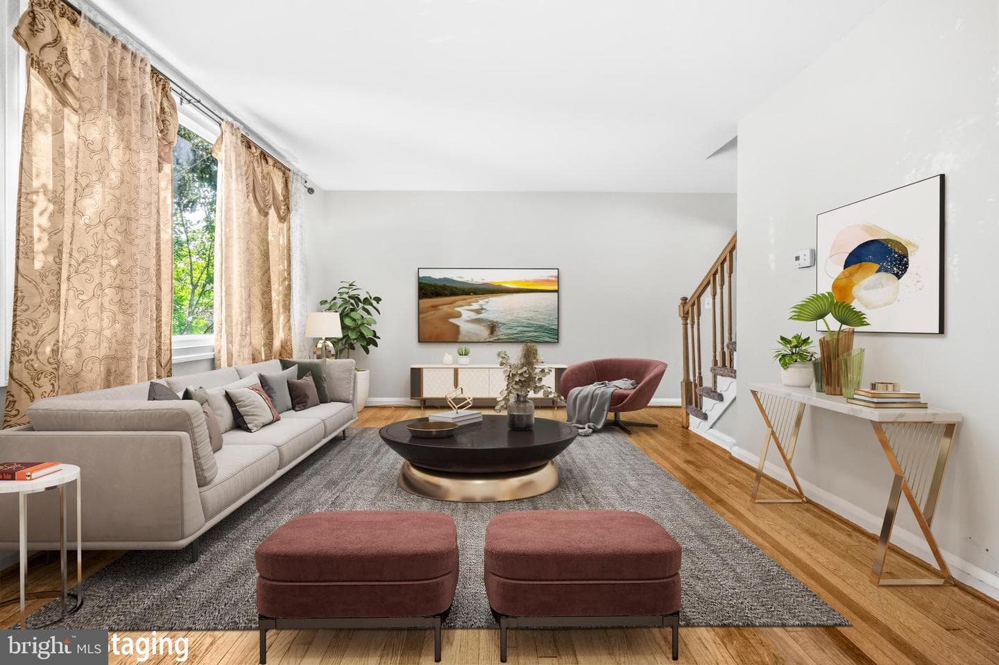 1713 Stella Court photo 5