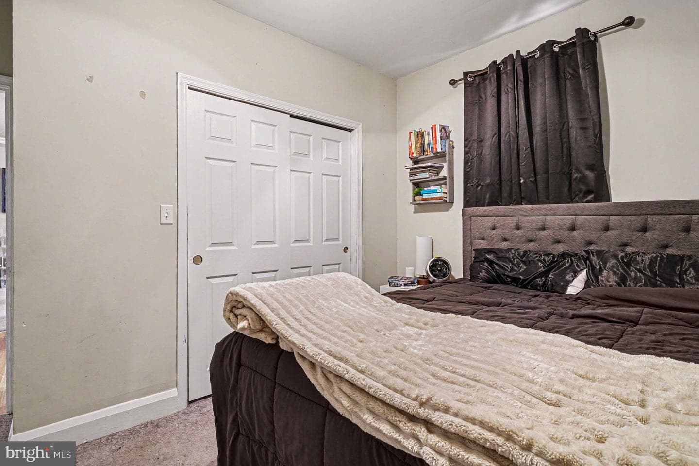 3017 Willoughby Road photo 11