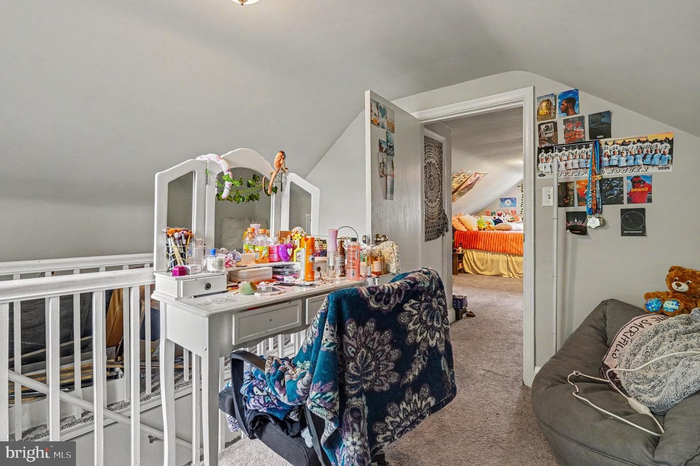 3017 Willoughby Road photo 15