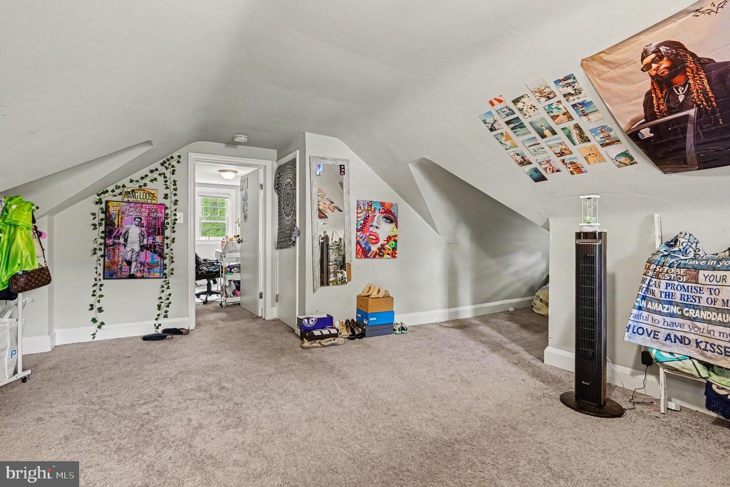 3017 Willoughby Road photo 16