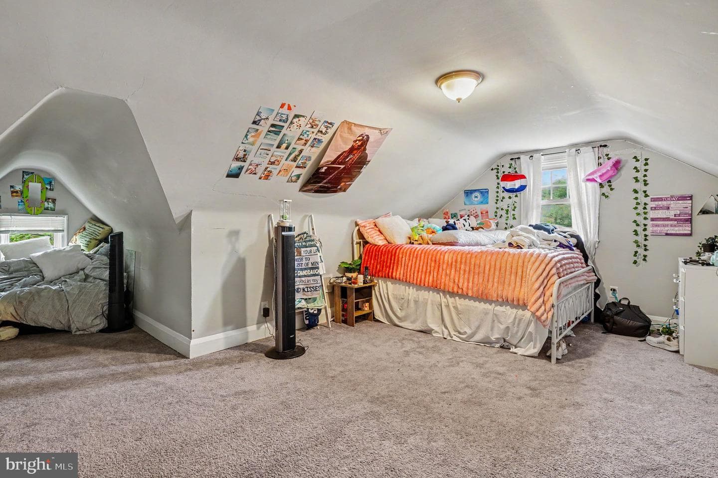 3017 Willoughby Road photo 17