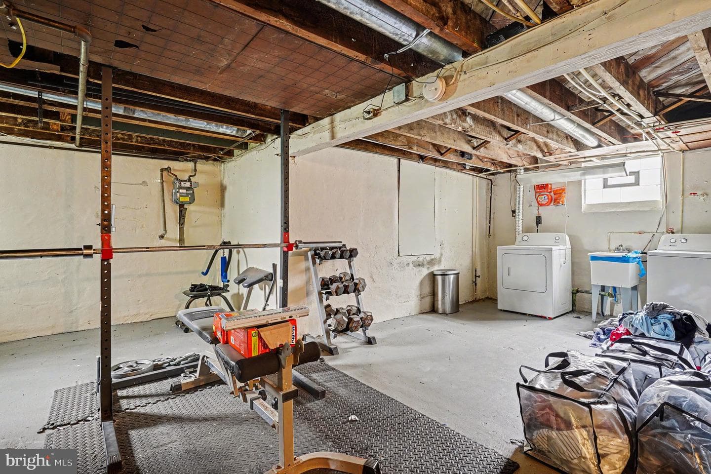 3017 Willoughby Road photo 19