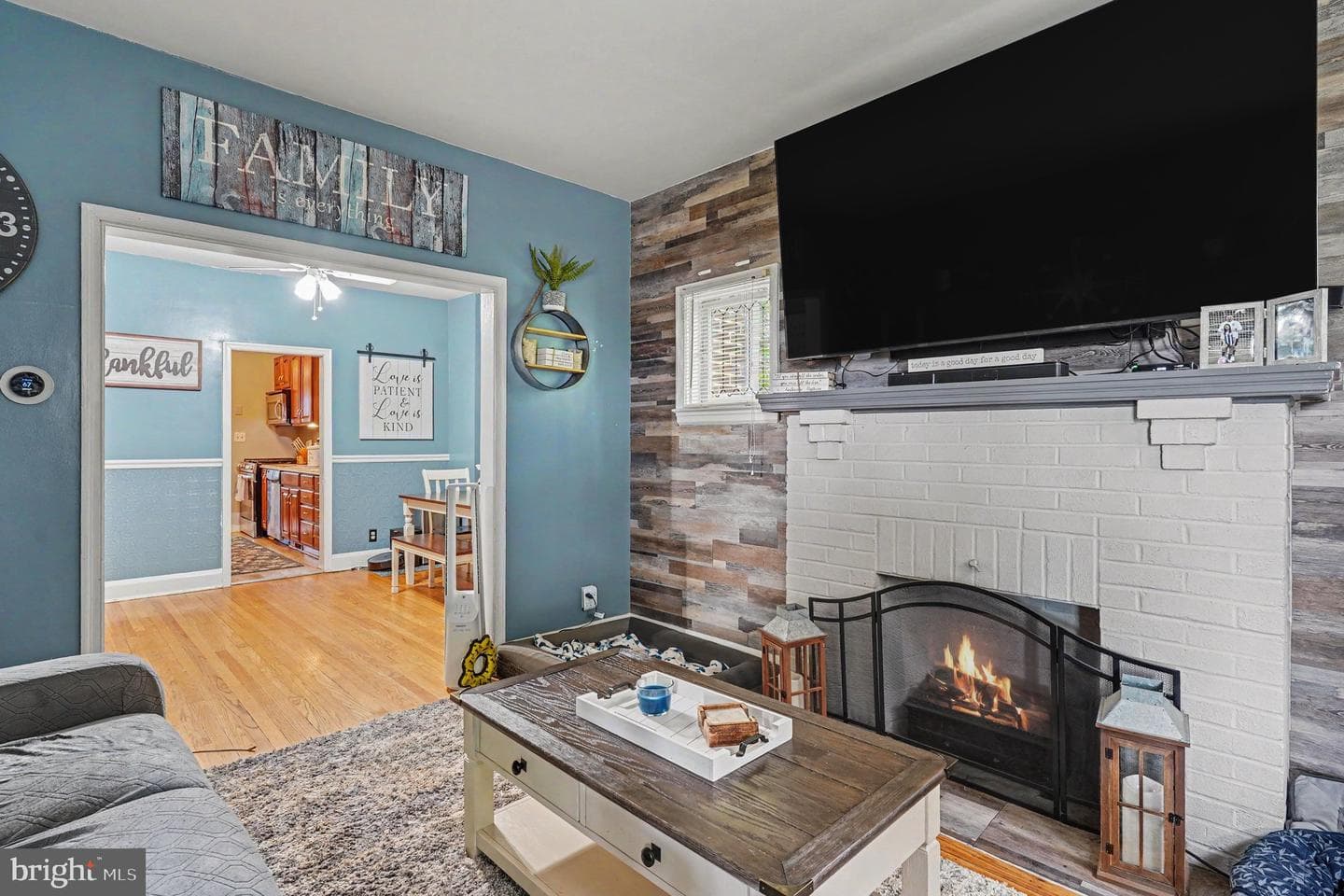 3017 Willoughby Road photo 2