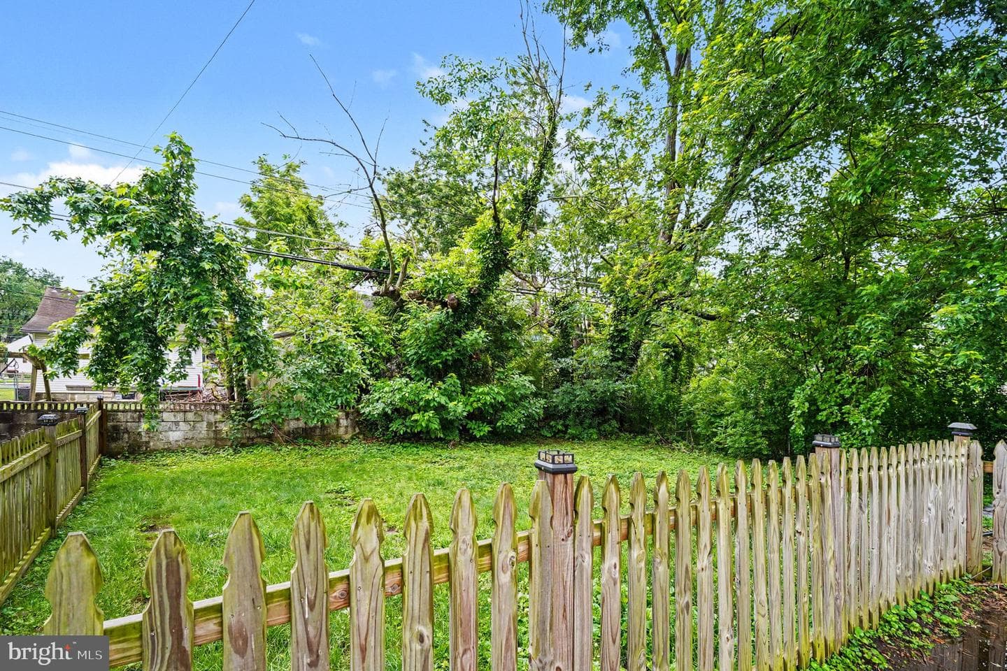 3017 Willoughby Road photo 22