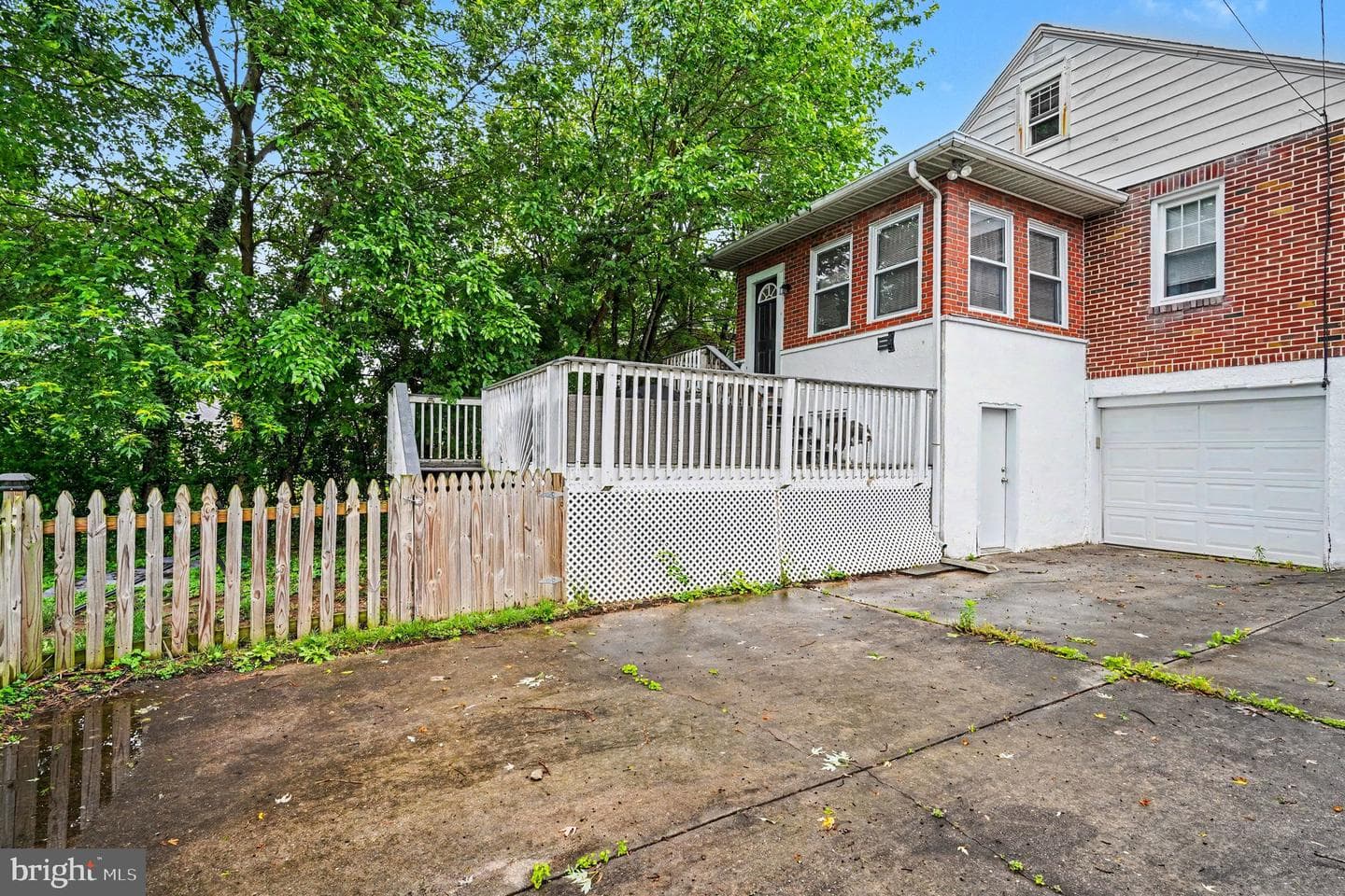 3017 Willoughby Road photo 23