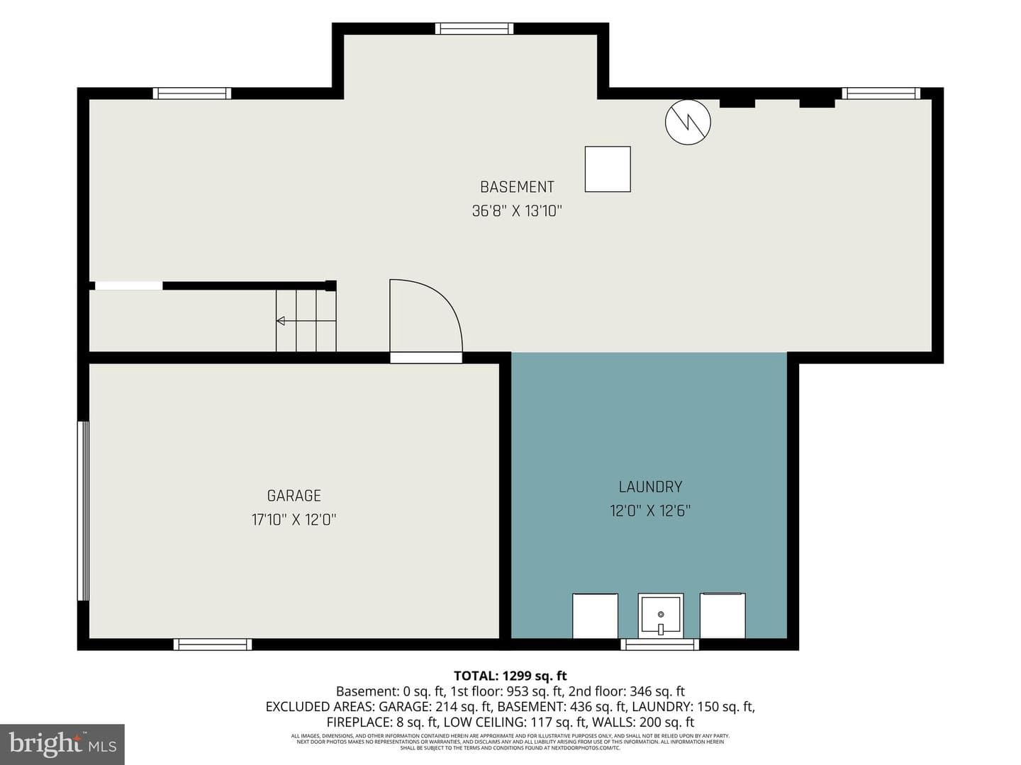 3017 Willoughby Road photo 27