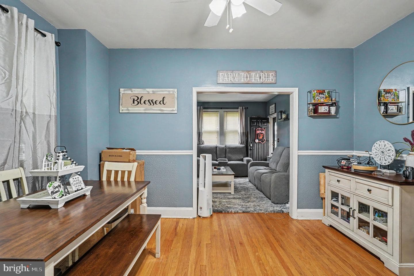 3017 Willoughby Road photo 5