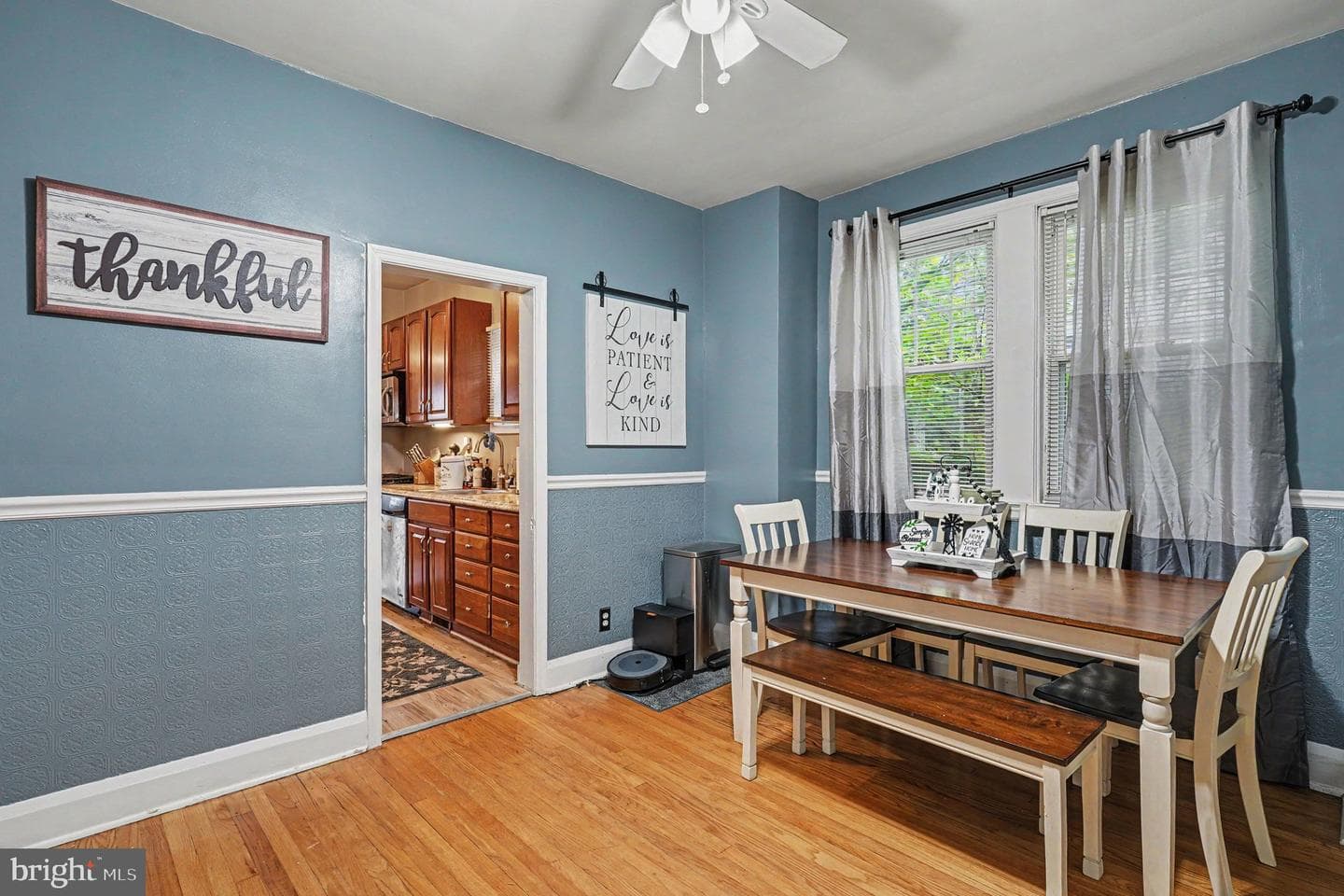 3017 Willoughby Road photo 6