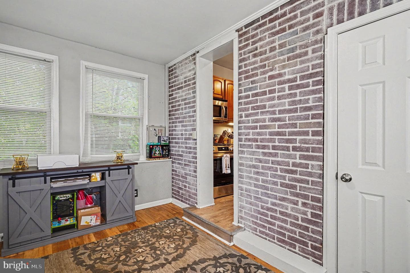 3017 Willoughby Road photo 8
