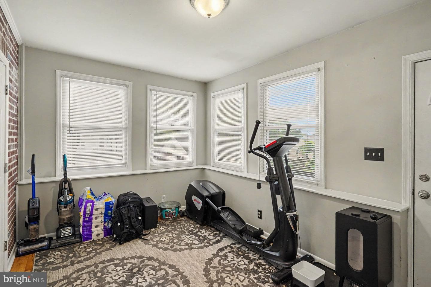 3017 Willoughby Road photo 9