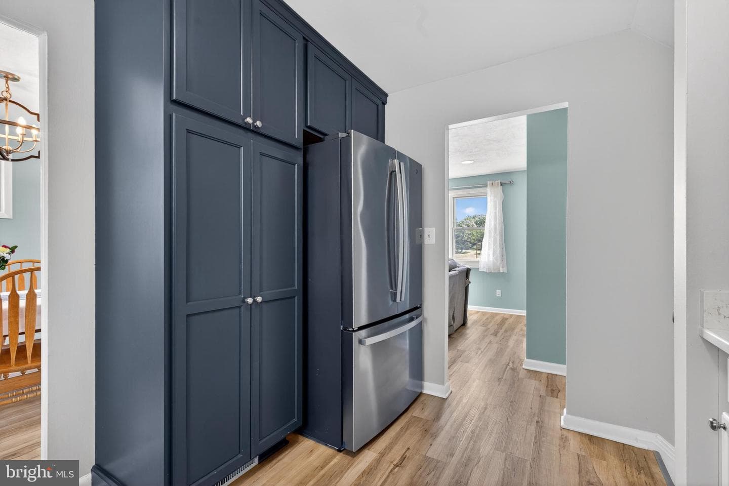 1626 Charmuth Road photo 17