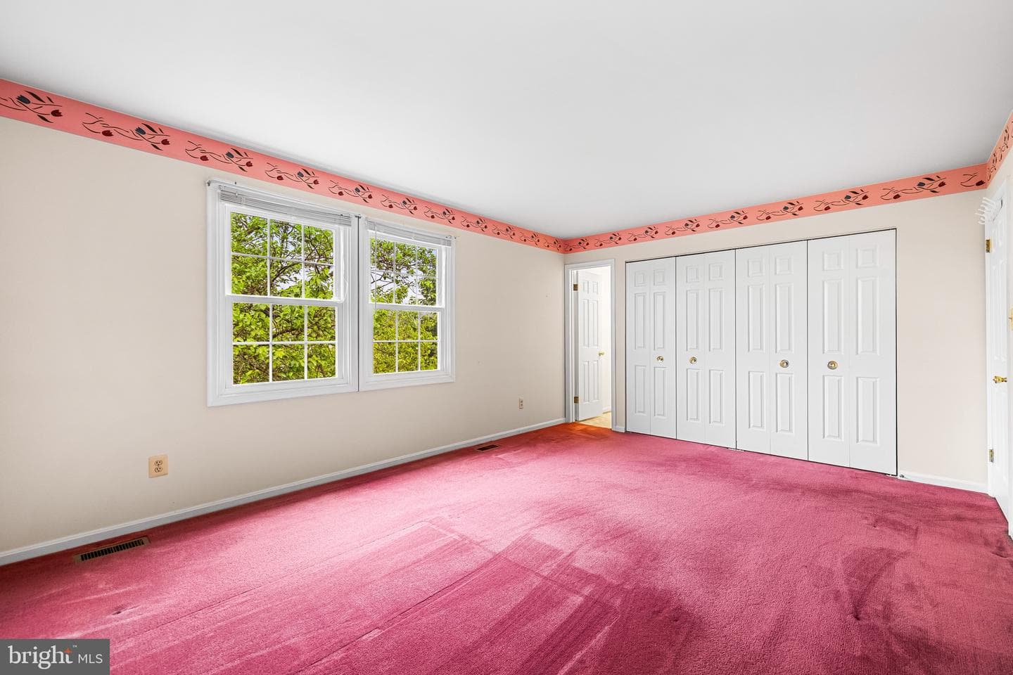 1517 Melton Rd photo 30