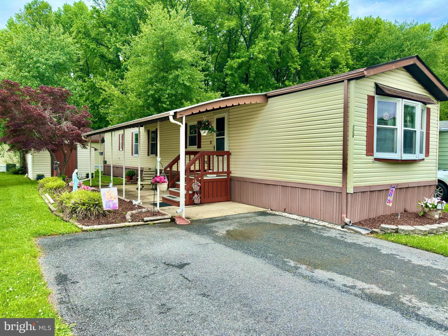 714 Gregwood Ct. photo 1