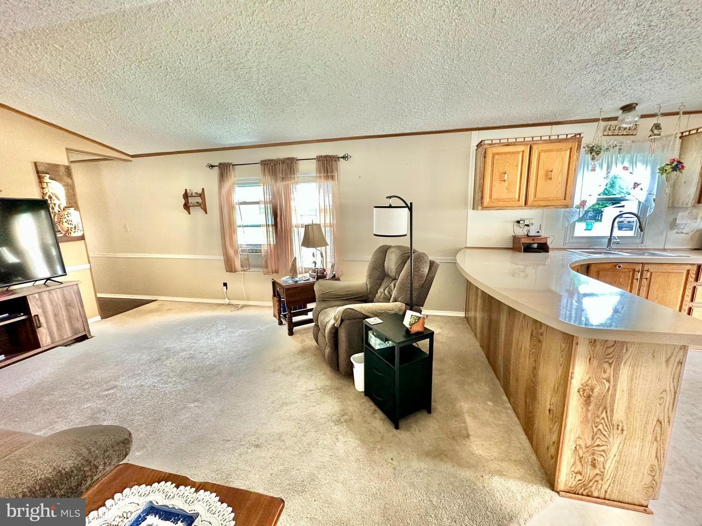 714 Gregwood Ct. photo 11