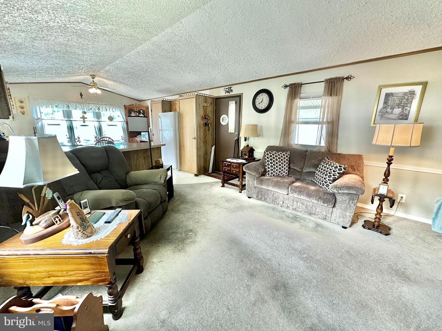 714 Gregwood Ct. photo 13
