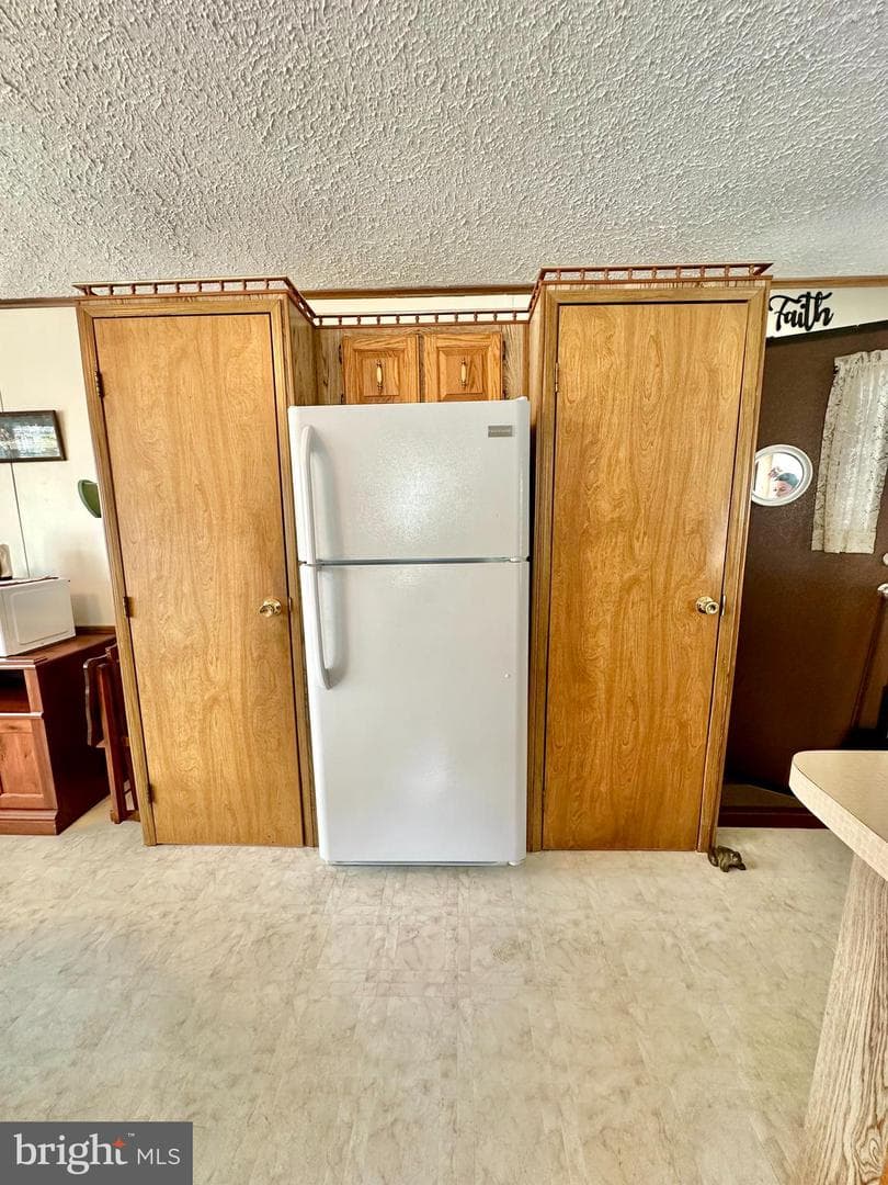 714 Gregwood Ct. photo 15
