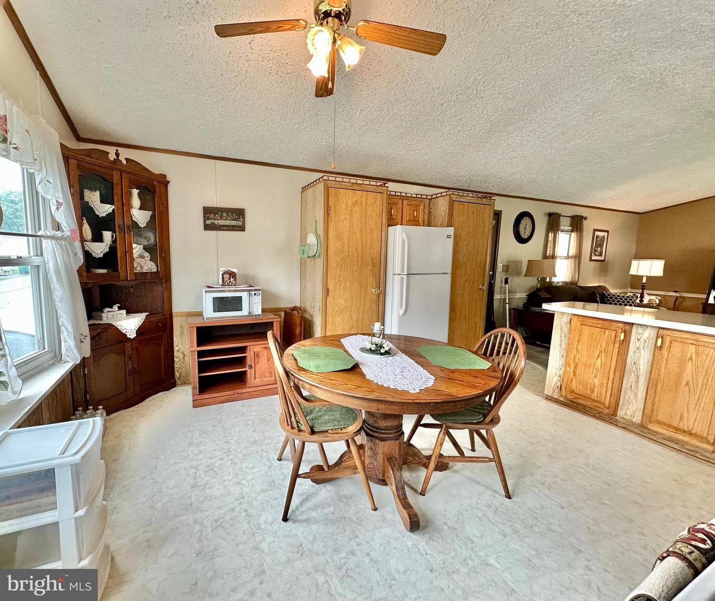 714 Gregwood Ct. photo 17