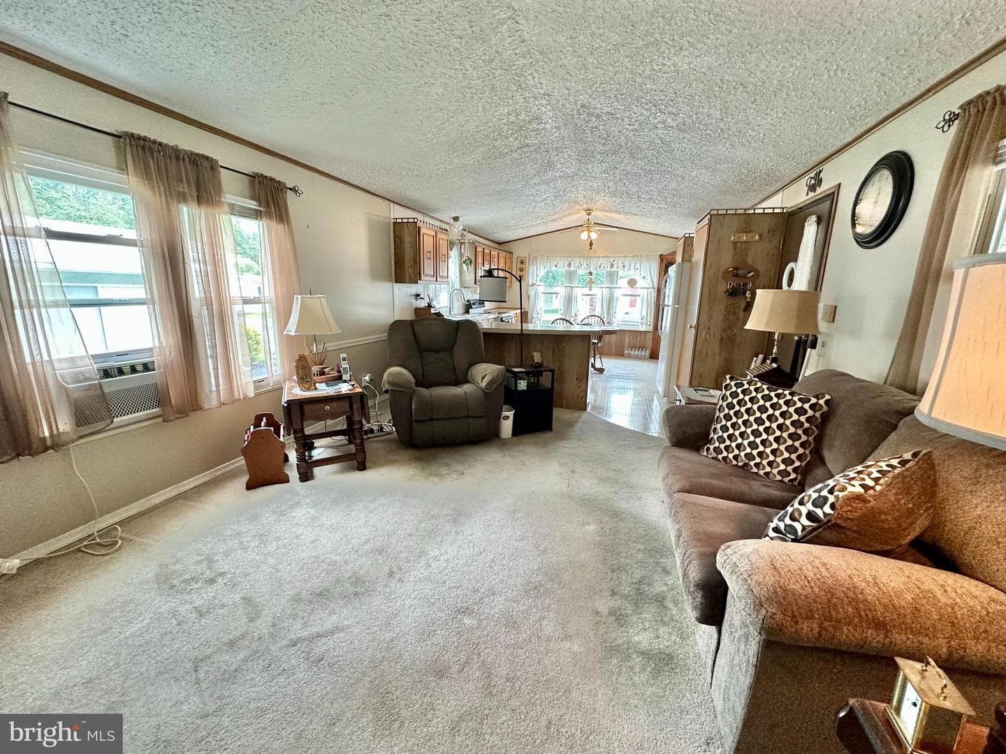 714 Gregwood Ct. photo 18