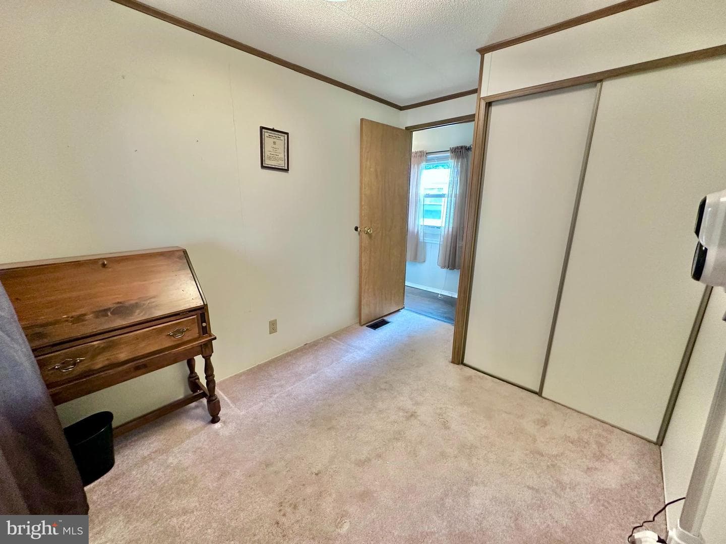 714 Gregwood Ct. photo 20