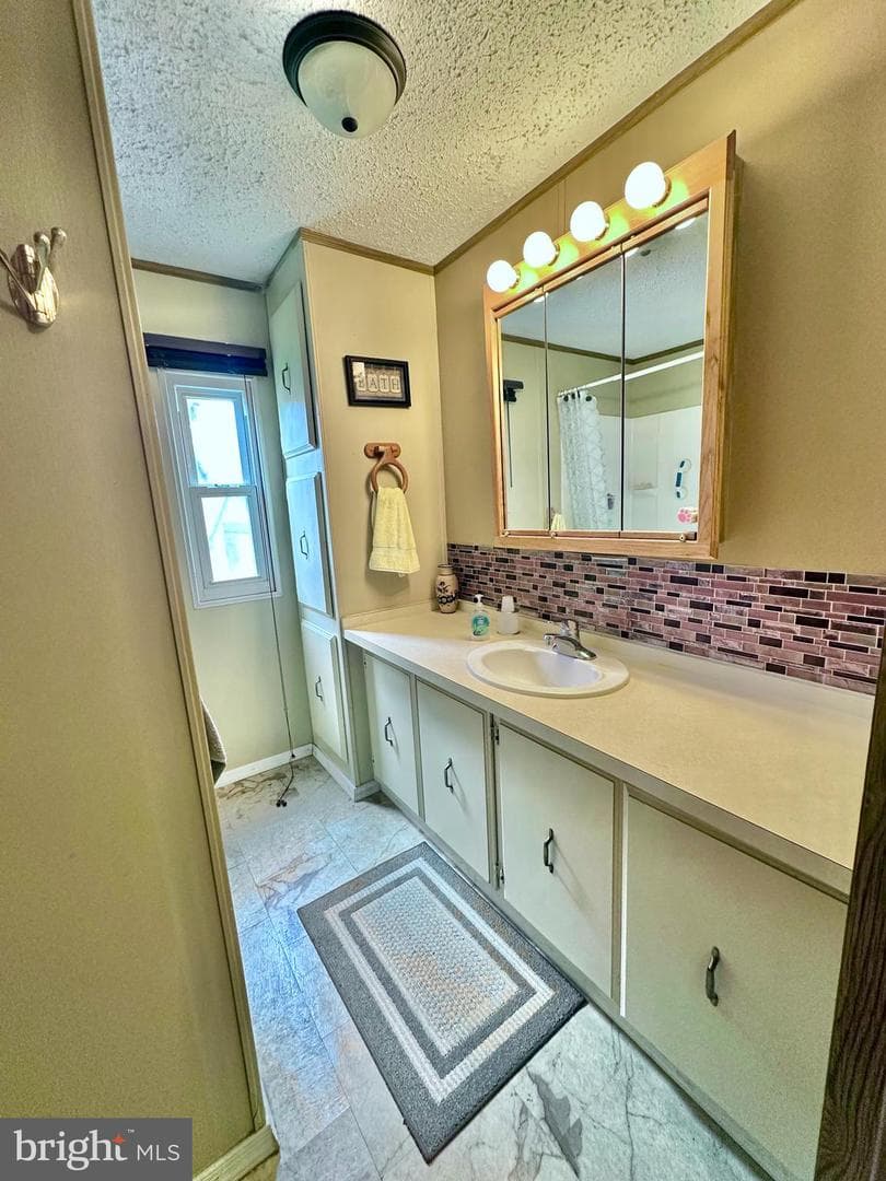 714 Gregwood Ct. photo 25