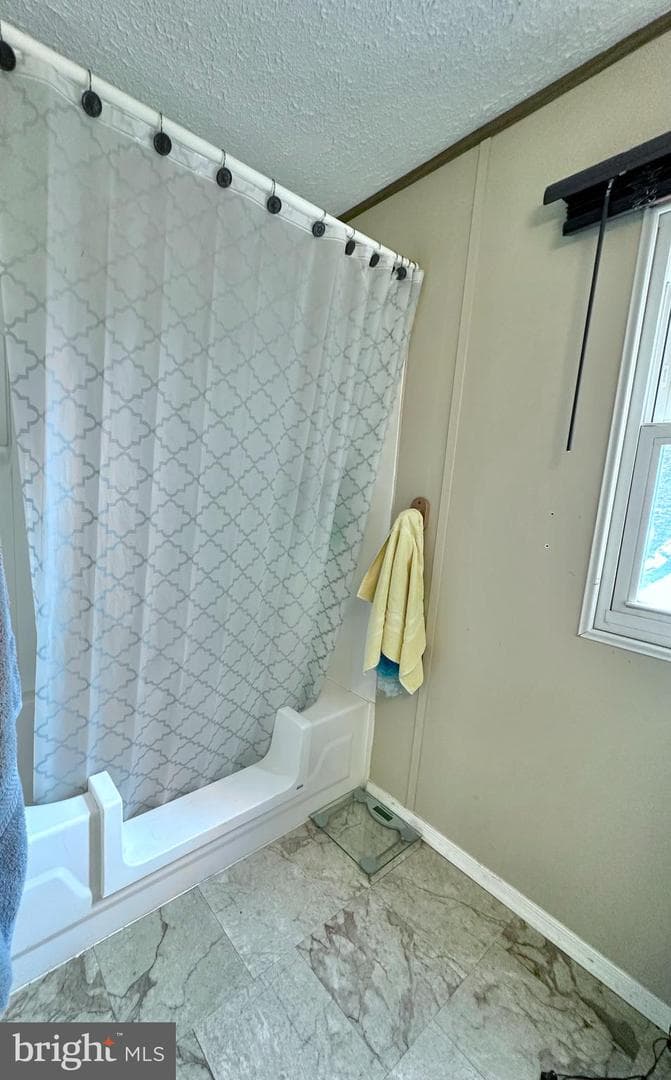 714 Gregwood Ct. photo 27