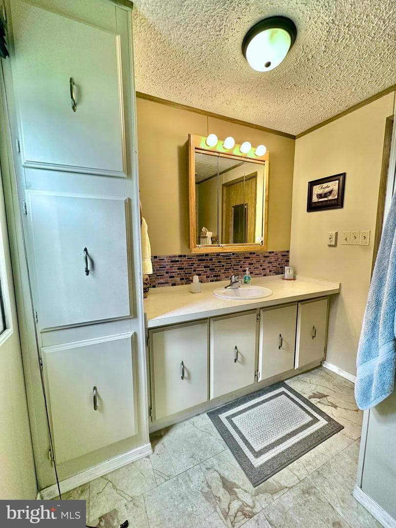 714 Gregwood Ct. photo 29