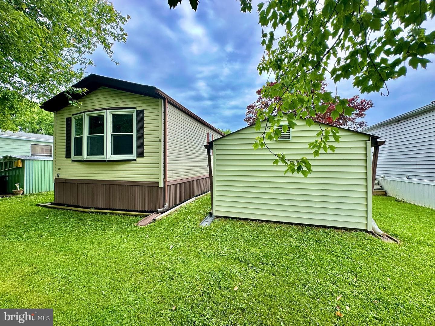 714 Gregwood Ct. photo 35