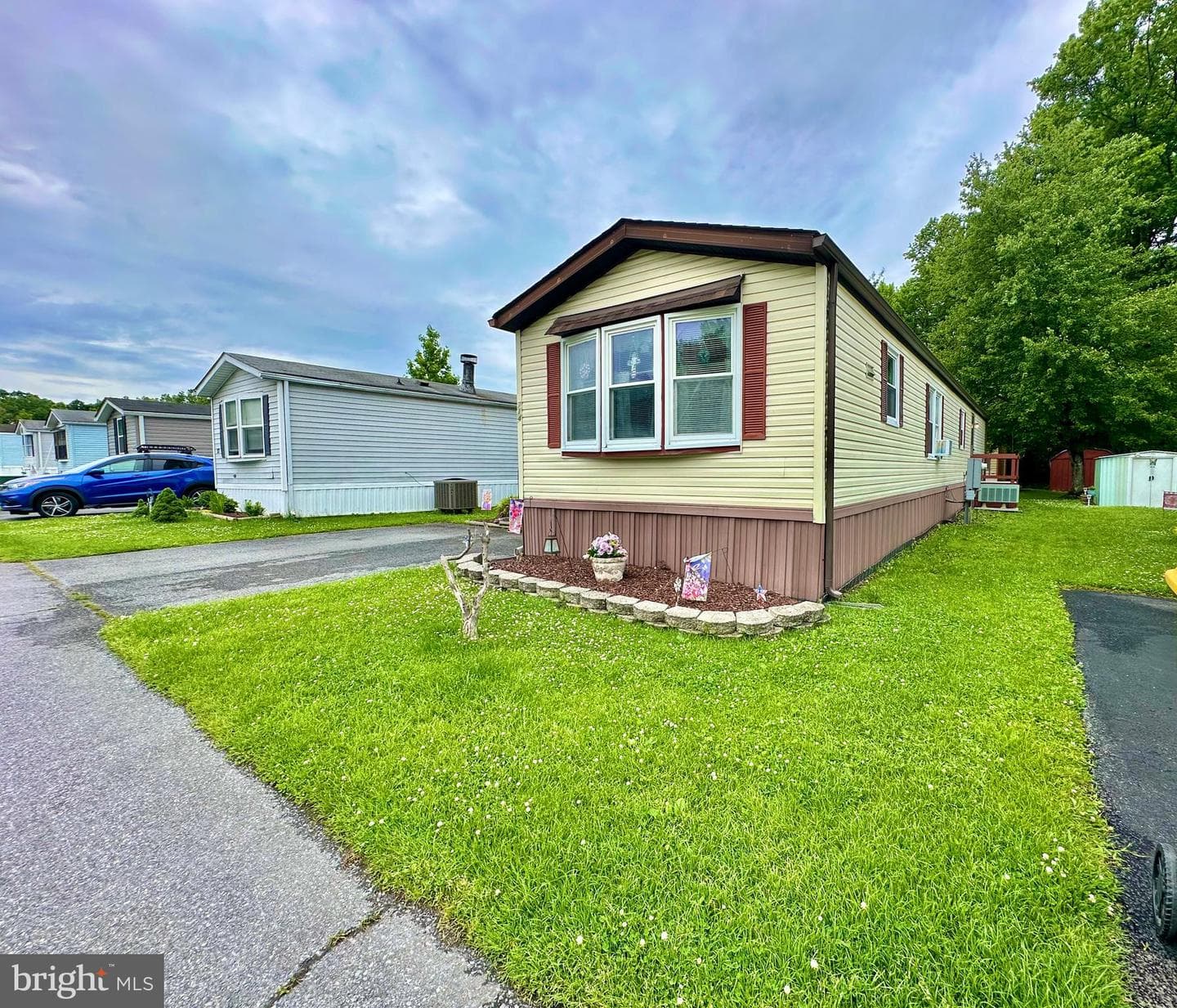 714 Gregwood Ct. photo 5