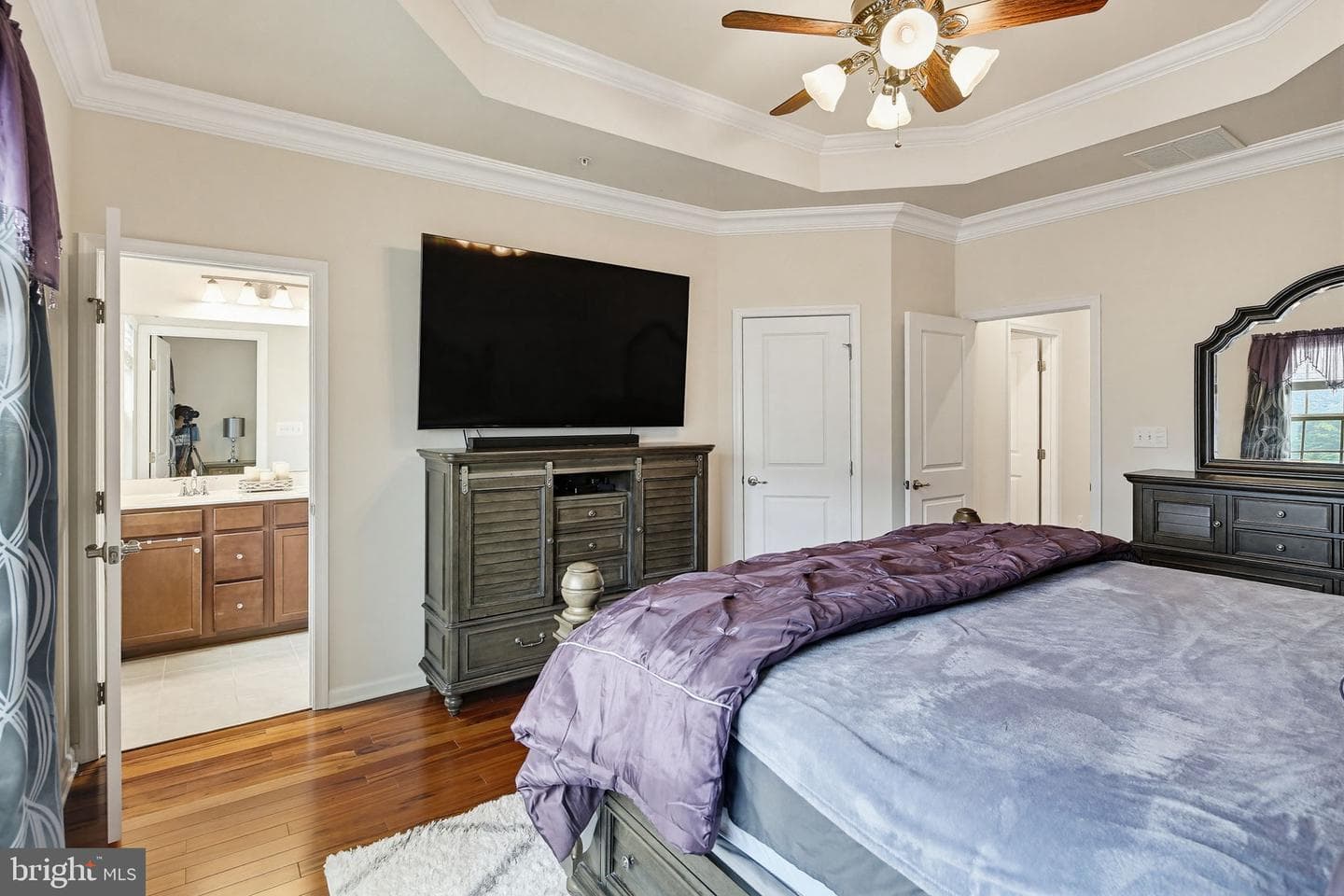 10101 Campbell Boulevard photo 21