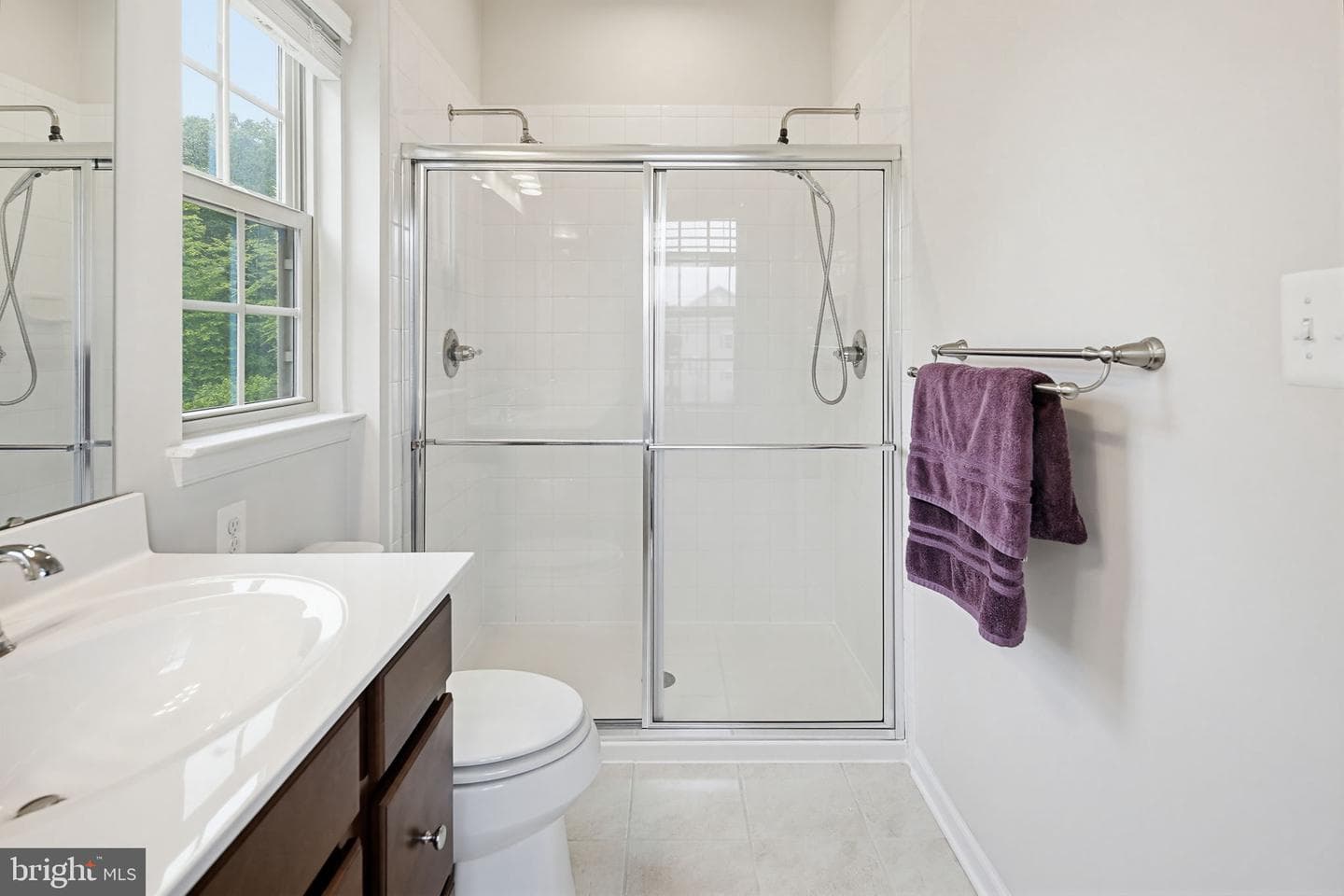 10101 Campbell Boulevard photo 24