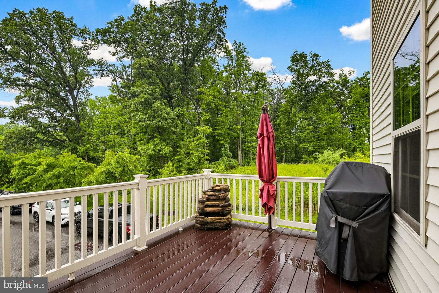 10101 Campbell Boulevard photo 36