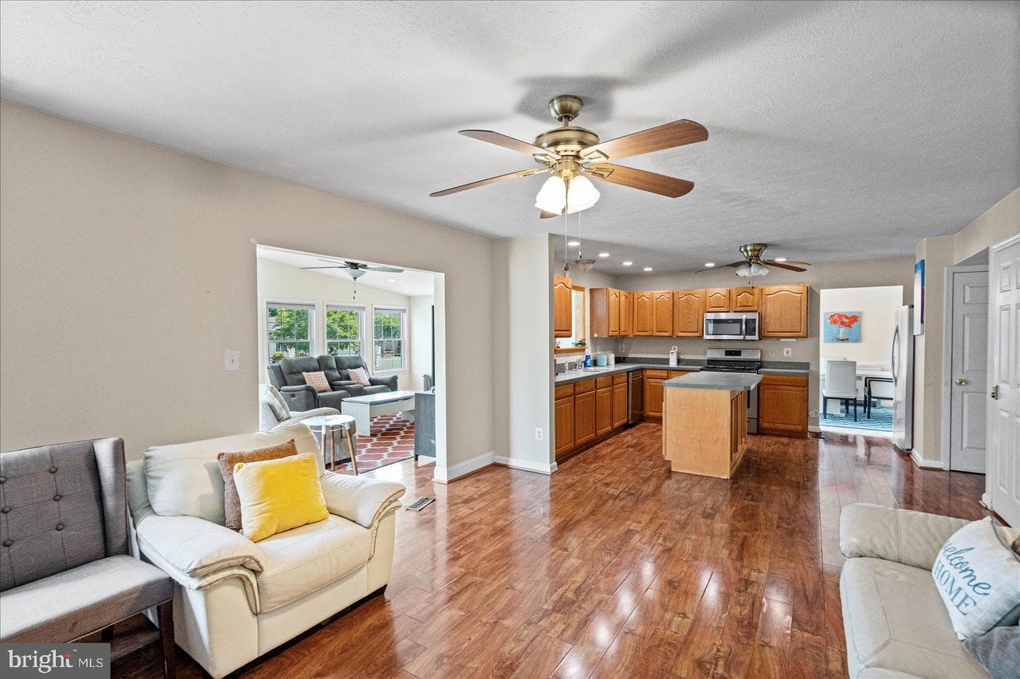 4725 Greencove Circle photo 11